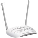 NET-TL-WA801N image 3