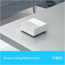 TAPO-H200 image 2