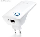 TL-WA850RE image 3