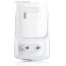 TL-WA850RE image 4