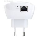 TL-WA850RE image 5