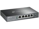 TL-ER605 image 2