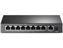 TP-SF1009P image 3