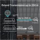 TP-SF1009P image 4