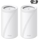 NET-TL-DECO-BE85-1PK image 2