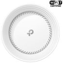 NET-TL-DECO-BE85-1PK image 3