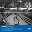 NET-TL-TAPO-C120 image 5