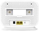 NET-ARCHER-MR105 image 3