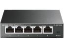 TL-SG105 TP-Link TL-SG105S 5-port Gigabit Desktop Switch