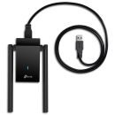 ARCHER-TX20U-PLUS image 3