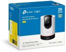 TP-TAPO-C225 image 5
