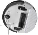 TP-TAPO-RV10 image 2