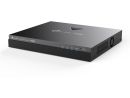 VIGI-NVR2016H-16P