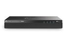 VIGI-NVR2016H-16MP