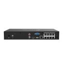 VIGI-NVR1008H-8P image 2
