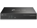 VIGI-NVR1004H-4P