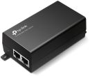 TL-POE160S