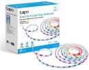 TAPO-L920-5 image 3