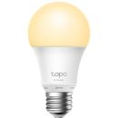 TAPO-L510E