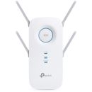 RE650 image 2