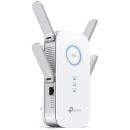 RE650 image 3