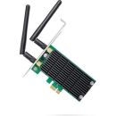 ARCHER-T4E TP-link Archer T4E AC1200 Wireless Dual Band PCI Express Adapter