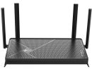ARCHER-BE230 TP-Link BE230 BE3600 Dual-Band Wi-Fi 7 Router