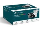 VIGI-C350-4 image 2