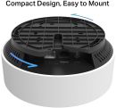 DECO-X50-POE(2-PACK) image 5