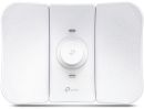 CPE710 image 3