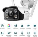 VIGI C340-W(4MM) image 2