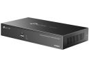 TP-VIGI-NVR1004H image 2