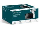 TP-VIGI-C320I-4 image 3