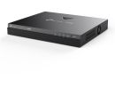TP-VIGI-NVR2016H-16MP image 2