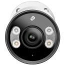 TP-VIGI-S345-4 image 2