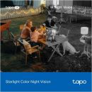 TAPO-C660-KIT image 3
