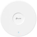 TP-EAP773 TP-Link Omada TP-EAP773 BE9300 Ceiling Mount Tri-band Wi-Fi 7 Access Point