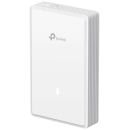 TP-EAP725-W TP-Link Omada TP-EAP725 BE3600 Wall Plate Wi-Fi 7 Access Point