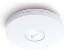EAP620HD TP-Link EAP620HD AX1800 Ceiling Mount Dual-Band Access Point