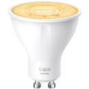 TP-TAPO-L610