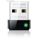 TP-WN725N