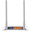 TP-MR3420 image 2