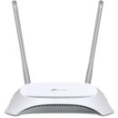 TP-MR3420 image 4