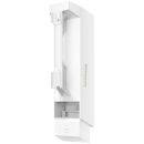 TP-EAP100-BRIDGE-KIT image 2