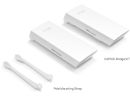 TP-EAP100-BRIDGE-KIT image 5