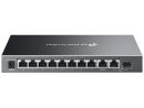 NET-TL-ES210GMP image 2