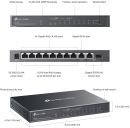NET-TL-ES210GMP image 5