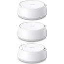 NET-TL-DECO-BE25-3PK