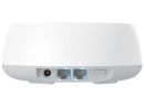 NET-TL-DECO-BE25-2PK image 2
