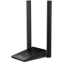 NET-ARCHER-TX20UPLUS